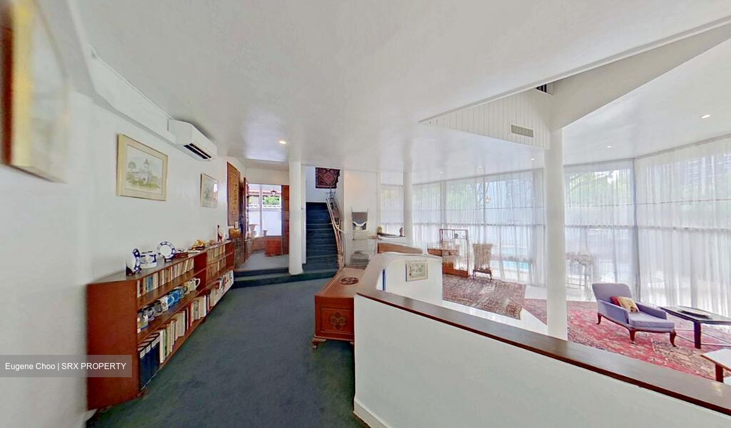 Faber Hills (D5), Detached #478584911